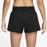 Short femme nike dri - fit