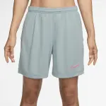 Short femme nike dri - fit academy 25