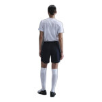 Short femme nike dri - fit academy 25 Short femme nike dri - fit academy 25