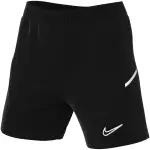 Short femme nike dri - fit academy 25