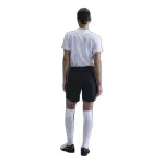 Short femme nike dri - fit academy 25