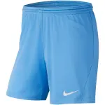 Short femme nike dri - fit park iii