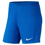 Short femme nike dri - fit park iii
