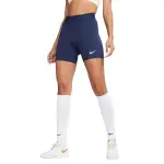 Short femme nike dri - fit strike np