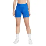 Short femme nike dri - fit strike np