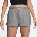 Short femme nike phoenix