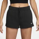 Short femme nike phoenix