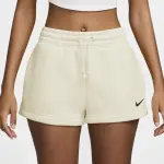 Short femme nike phoenix