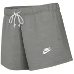 Short femme nike sportswear gym vintage