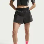Short femme nike swift