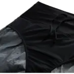 Short femme nike trail