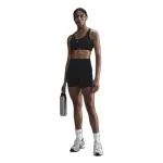 Short femme nike universa