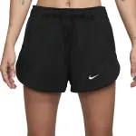 Short femme nike windrunner