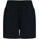 Short femme odlo essential 365 4 inch
