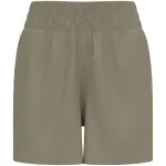 Short femme odlo essential 365 4 inch