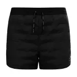 Short femme odlo zeroweight insulator