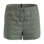 Short femme odlo zeroweight insulator