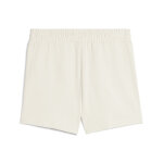 Short femme puma elevated mid - rise 5 ;