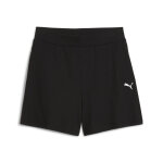 Short femme puma ess elevated