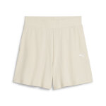 Short femme puma ess elevated