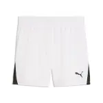 Short femme puma liga