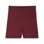 Short femme puma tad essential