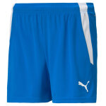 Short femme puma team liga