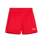 Short femme puma teamgloal