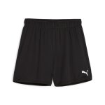 Short femme puma teamgoal