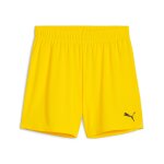 Short femme puma teamgoal