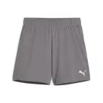 Short femme puma teamgoal