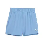 Short femme puma teamgoal