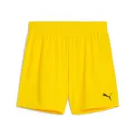 Short femme puma teamgoal