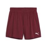 Short femme puma teamgoal