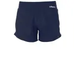 Short fille reece australia grafton