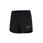 Short femme rogelli core