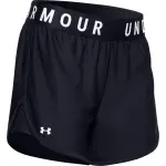 Short femme under armour 13 play up