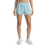 Short femme under armour fly - by Short femme under armour fly - by