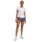 Short femme under armour fly - by
