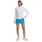 Short femme under armour fly - by