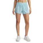 Short femme under armour fly - by