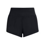 Short femme under armour fly by elite 3''
