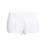 Short femme under armour launch pro Short femme under armour launch pro