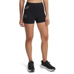 Short femme under armour run 96