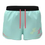 Short femme under armour velociti elite