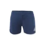 Short femme acerbis eir