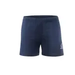 Short femme acerbis fylla