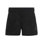 Short fille adidas future icons big logo