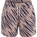 Short fille hummel amelia