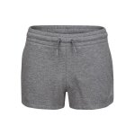Short fille jordan essentials